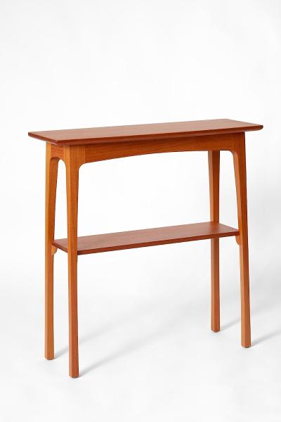 The Joinery Custom Woodworking