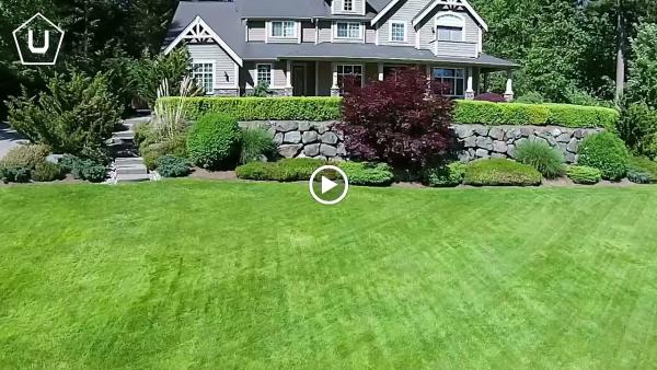 Nutmeg Roofing Company
