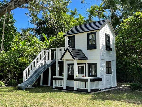 Wholewoodplayhouses