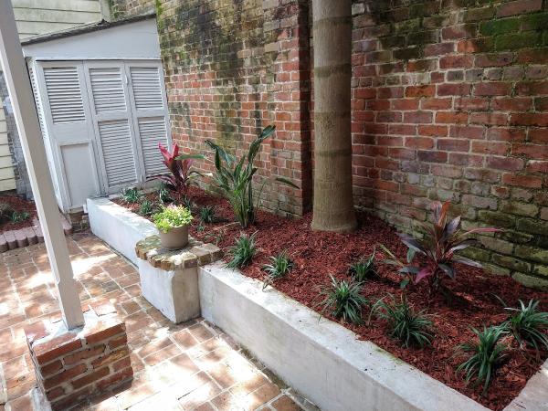 Landscape Images Ltd