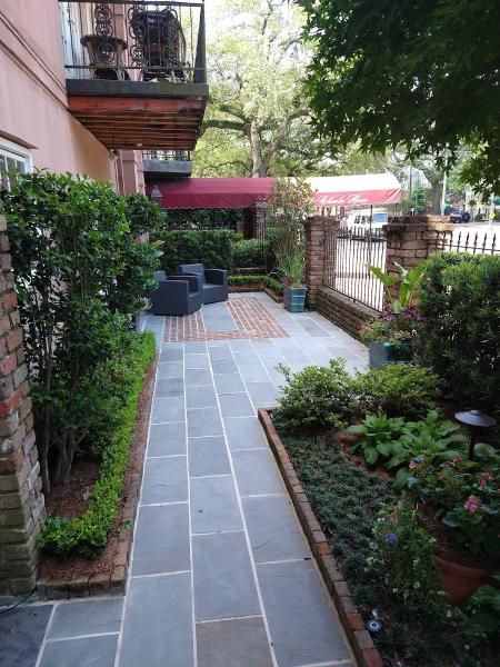 Landscape Images Ltd