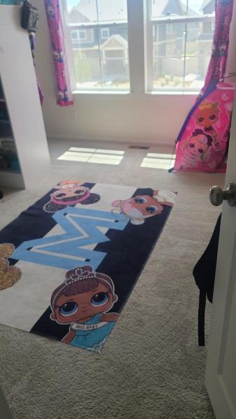 Kyles Residential Carpet Cleaning LLC