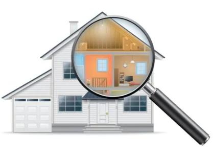 A Northwest Home Inspection