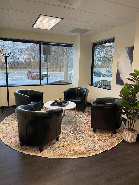 Remax Advantage Realty