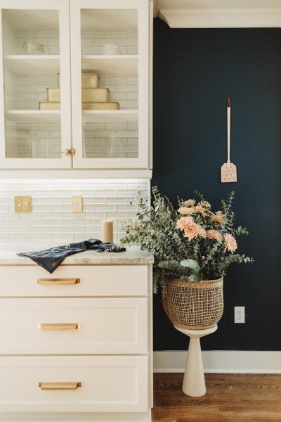 Shoppe Details and Design
