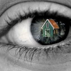 Seven Stars Home Advisors