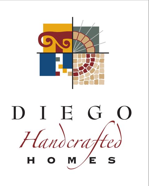 Diego Handcrafted Homes