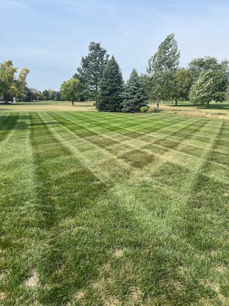 Star Lawn Care LLC
