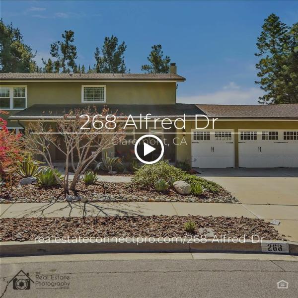 Brian Demott Real Estate