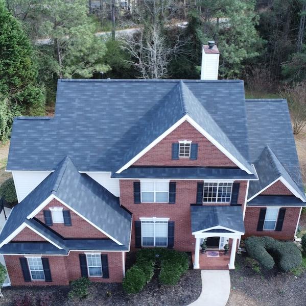 Roof-Tastic & Beyond Exteriors! (Formerly Pgrs)
