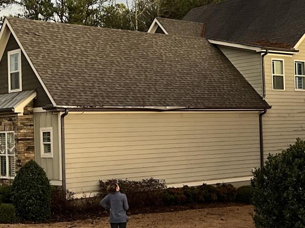 Roof-Tastic & Beyond Exteriors! (Formerly Pgrs)