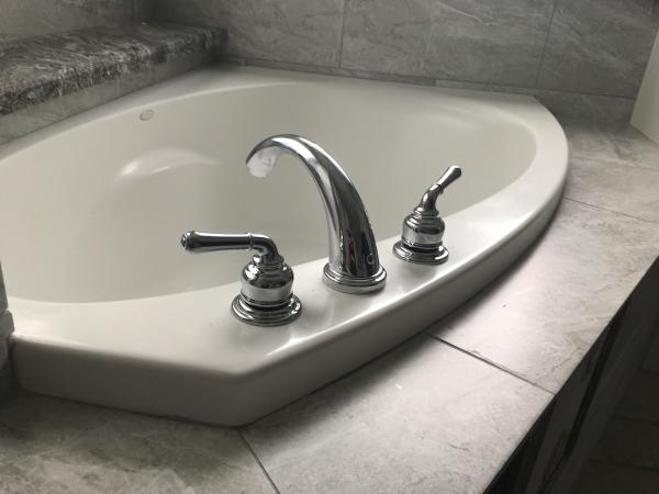 Cooper Plumbing