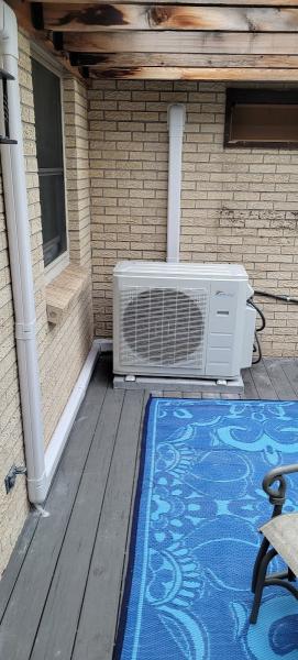 Hvac Army