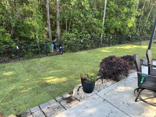 R&A Landscaping