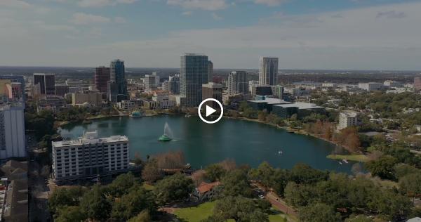 Joseph Sipp- Orlando Realtor