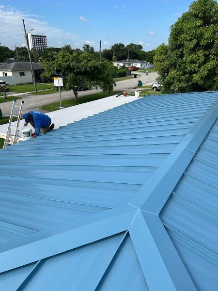 Affordable Contractors