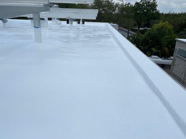 Affordable Contractors