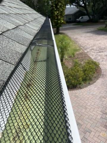 Good Boy Contracting LLC