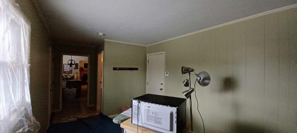 Alpha Omega Home Service