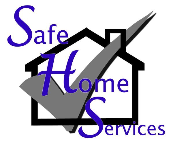 Safe Home Services LLC