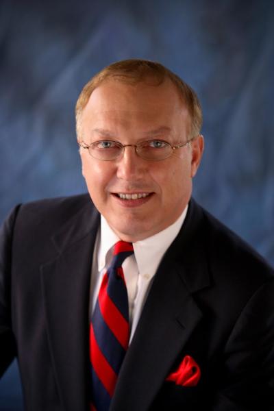 Re/Max Service First Roger Mater