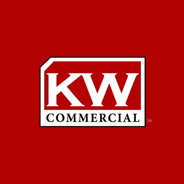 Donnelly Commercial Team