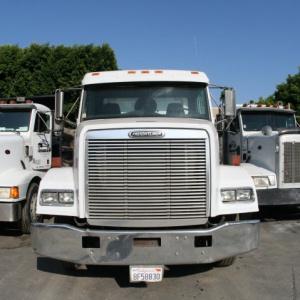 Asap Paving