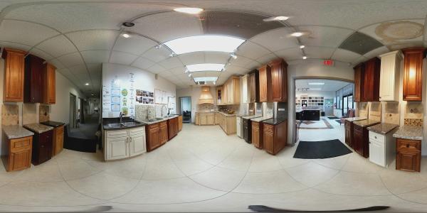 AA Granite Fabricator Direct