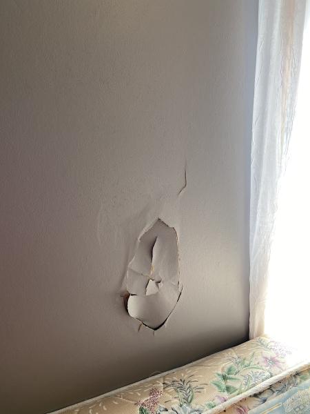 JW Home Inspection Services