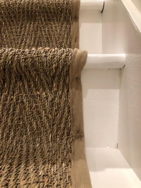 Carpet Proz Installation & Repair