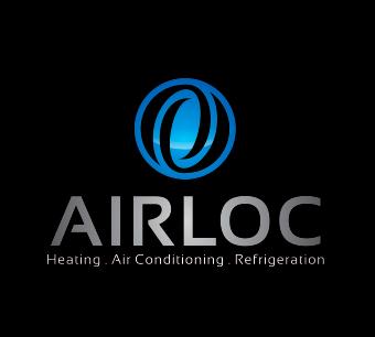 Airloc