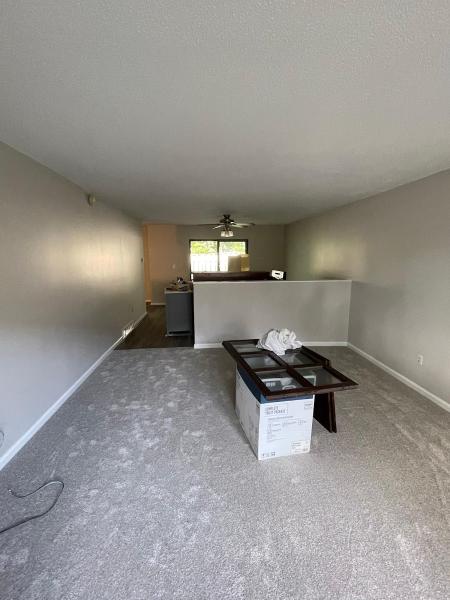 Ronald's Painting LLC