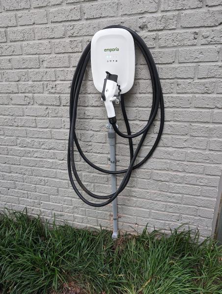 Precision Electric