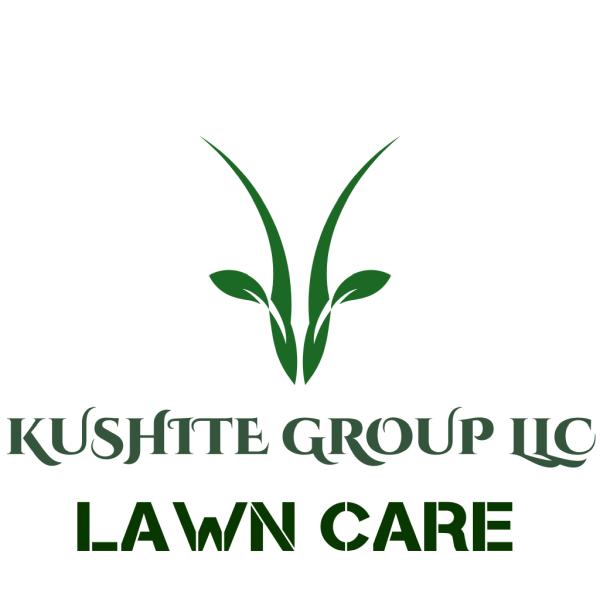 Kushite Group Lawn Care