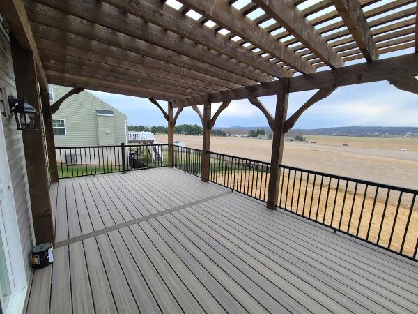 J Brothers Construction LLC