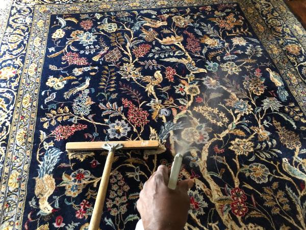 Veterans Cleaning & Restoration Services