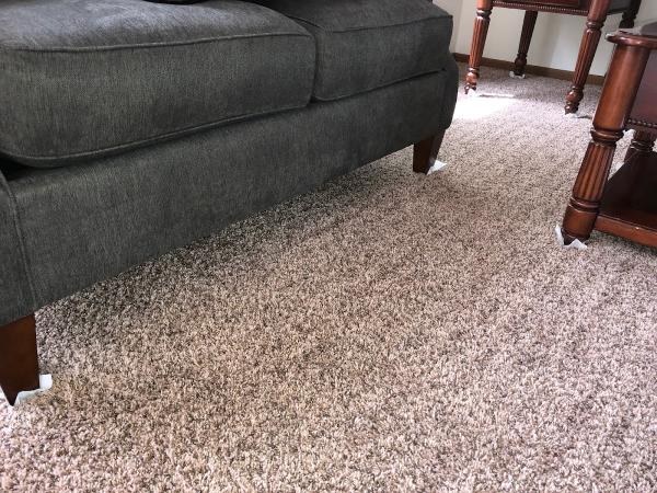 Veterans Cleaning & Restoration Services