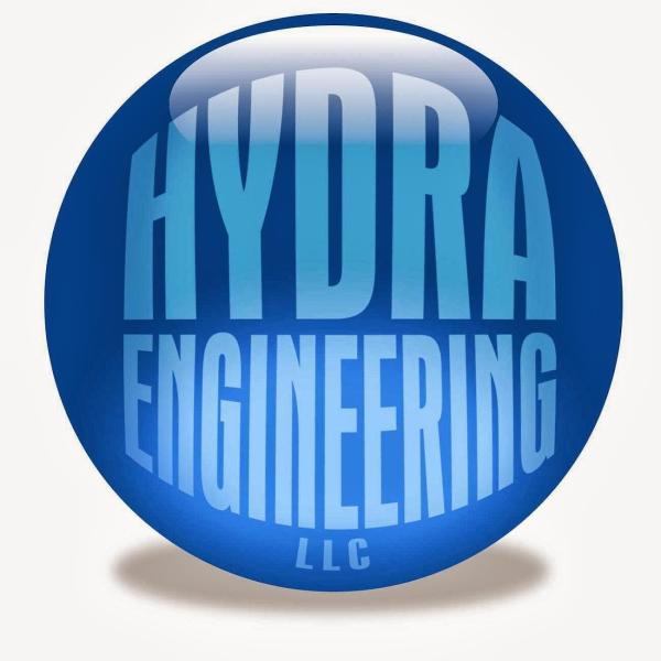 Hydra Engineering