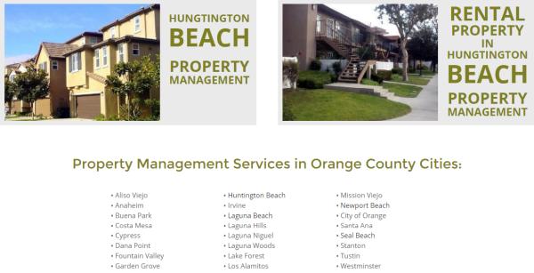 A-Creative Property Management