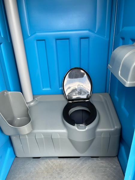 Chastains Septic Tank Services