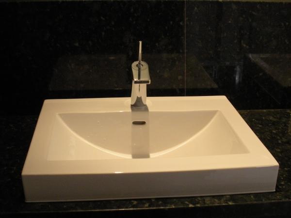 CRC Plumbing