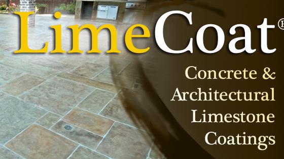 Limecoatdfw LLC