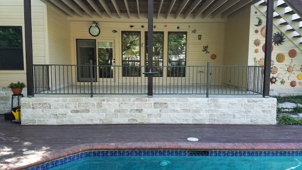 Limecoatdfw LLC