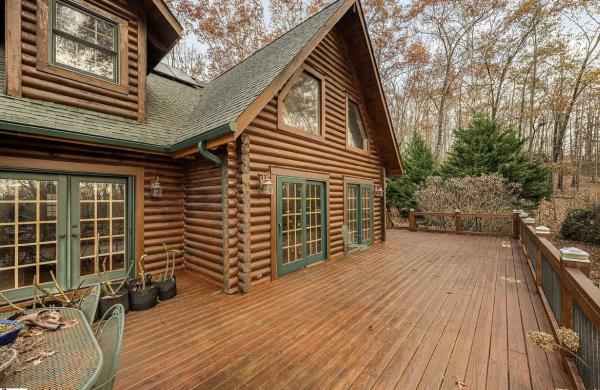 Bluefield Realty Group