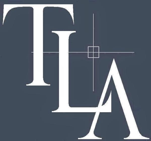 Thompson Liston Associates Inc