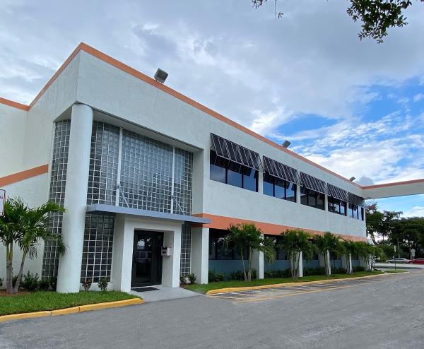 Renaissance Management Group