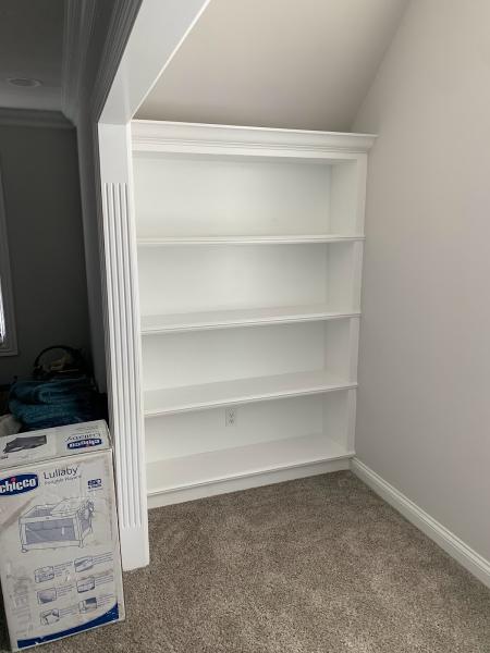 AG Home Services Handyman