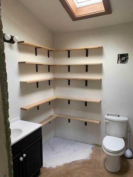 AG Home Services Handyman