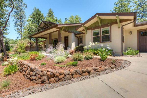 Doug Speicher-Speicher Real Estate Team
