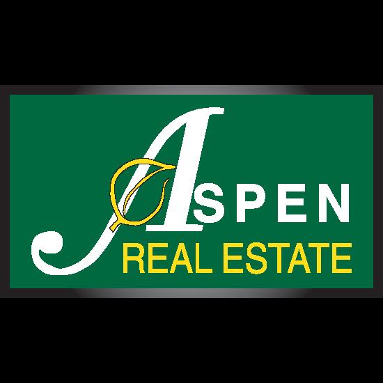 Aspen Real Estate